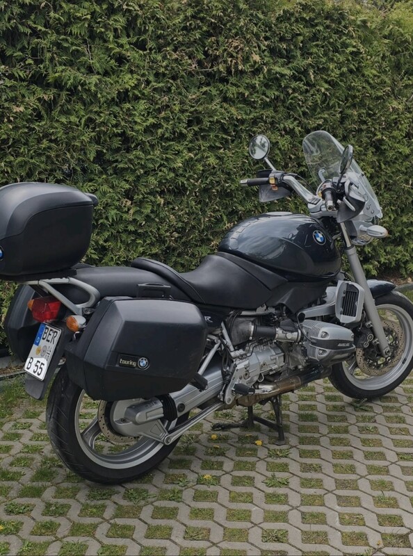Zdjęcie główne 940749