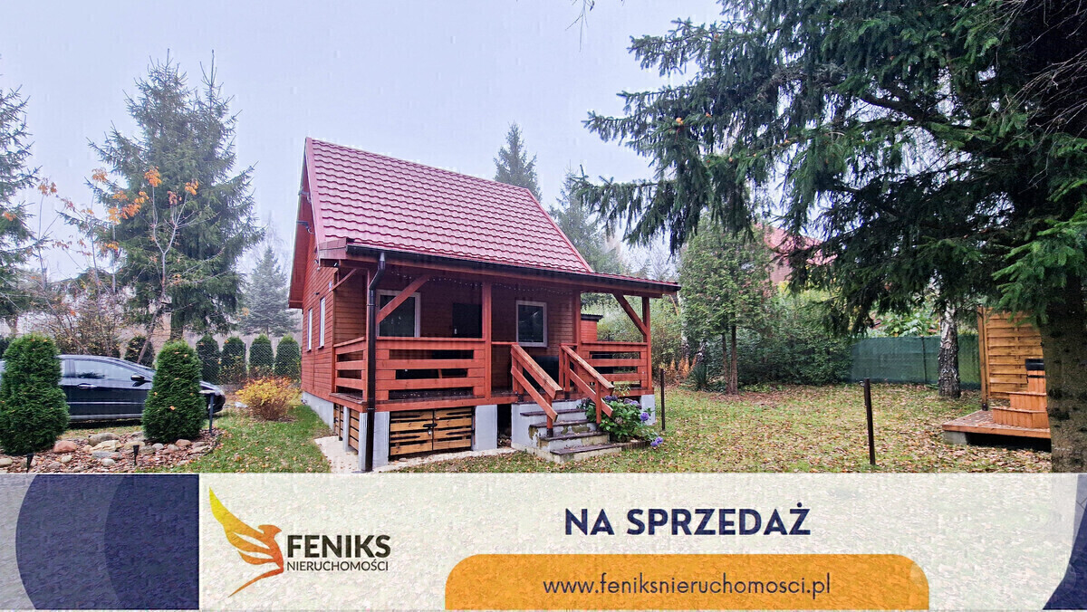 Zdjęcie główne 925960