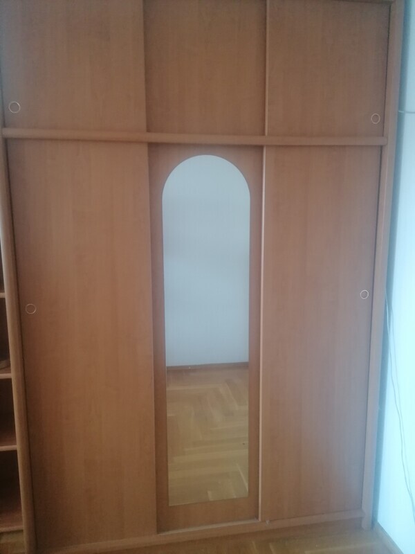 Zdjęcie główne 926920