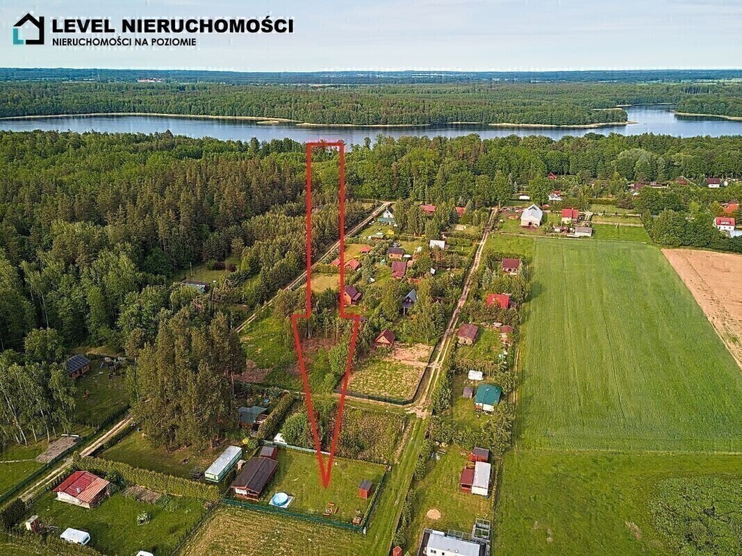 Zdjęcie główne 940549