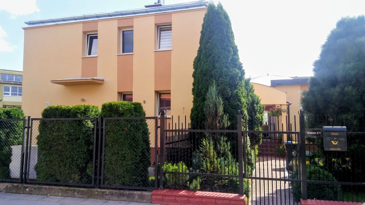 Zdjęcie główne 929347