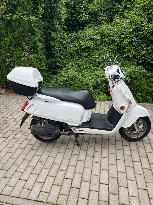 Zdjęcie główne 930420