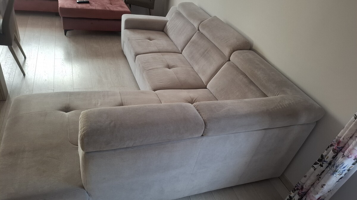 Zdjęcie główne 926091
