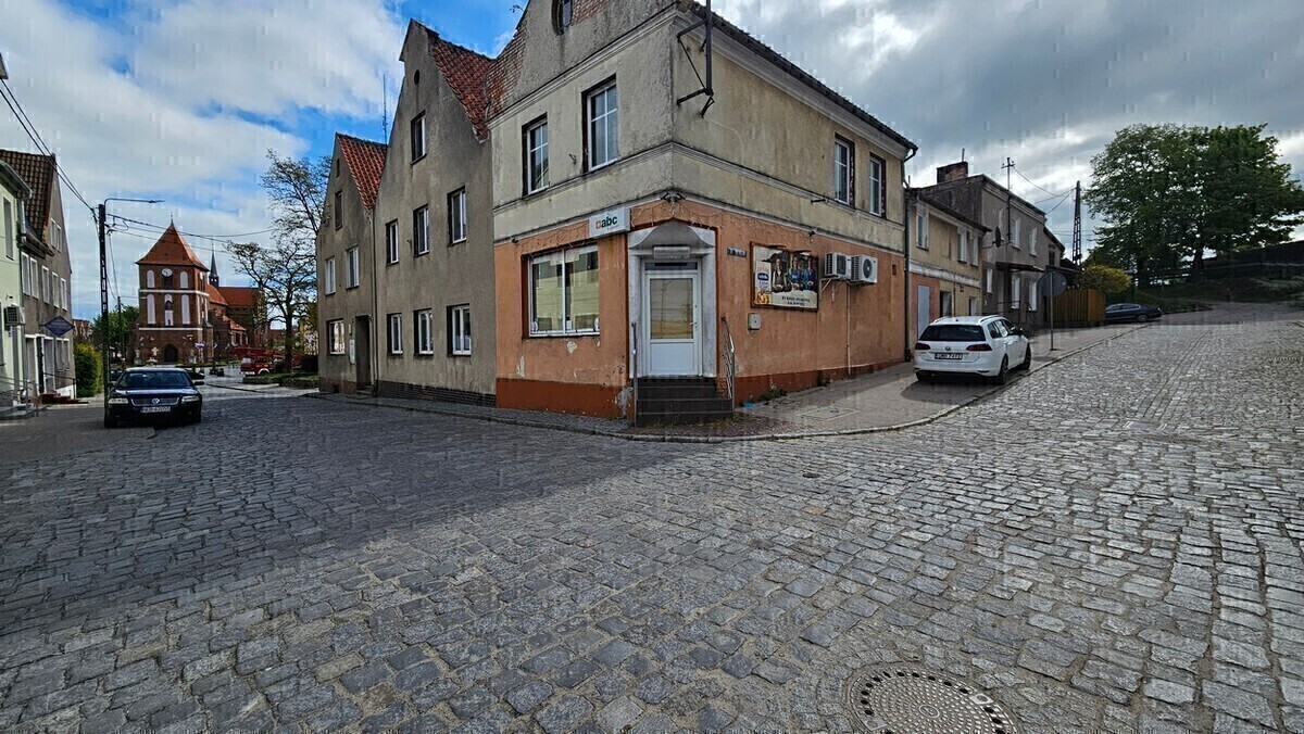 Zdjęcie główne 872092