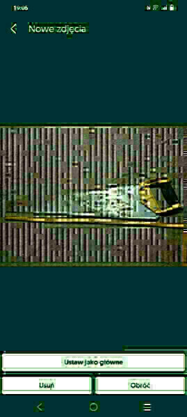 Zdjęcie główne 931005