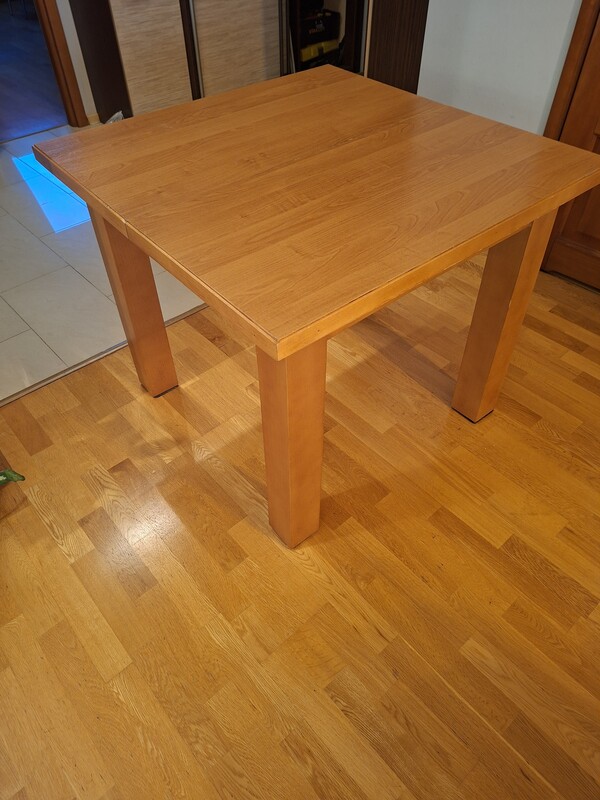 Zdjęcie główne 932703