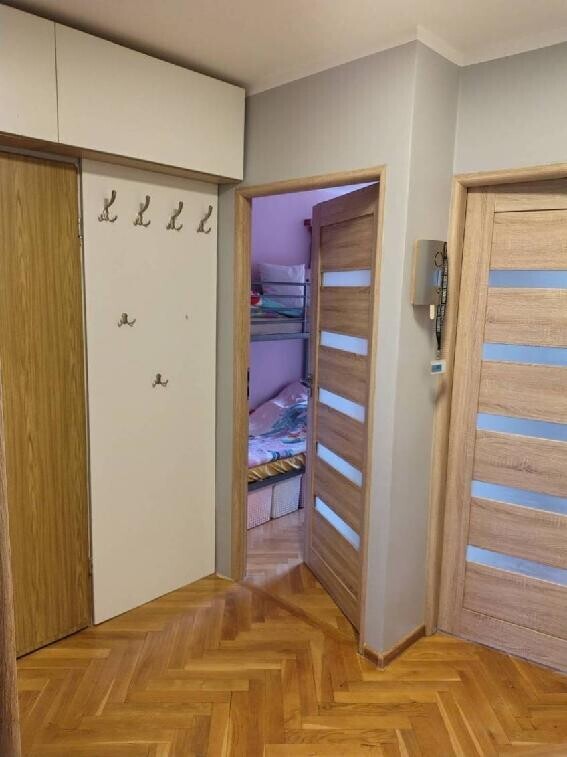 Zdjęcie główne 929923