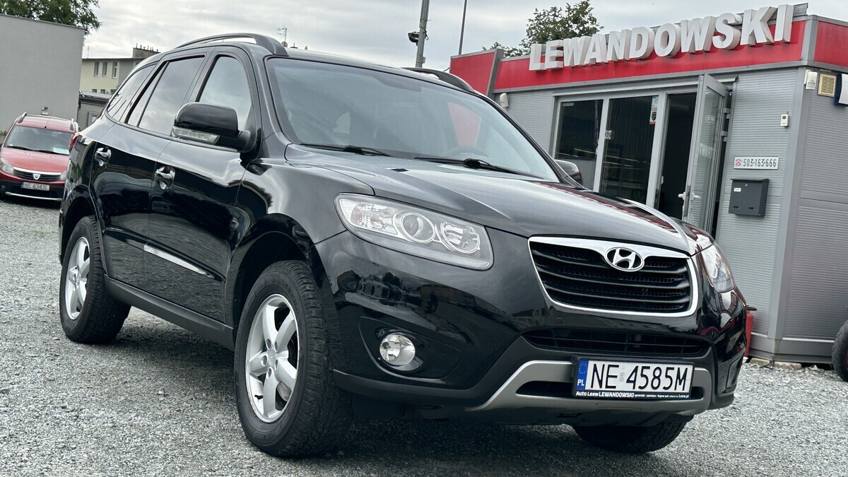Zdjęcie główne 932000