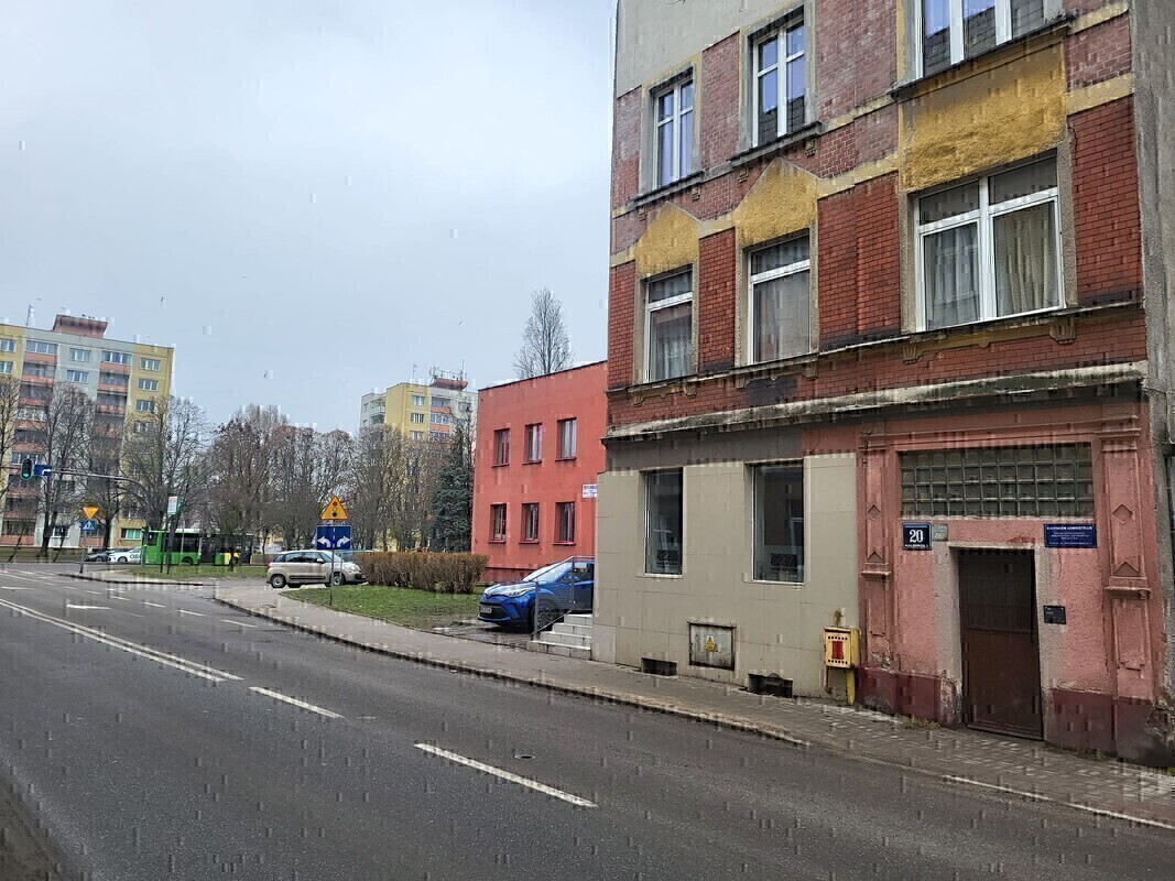 Zdjęcie główne 871809
