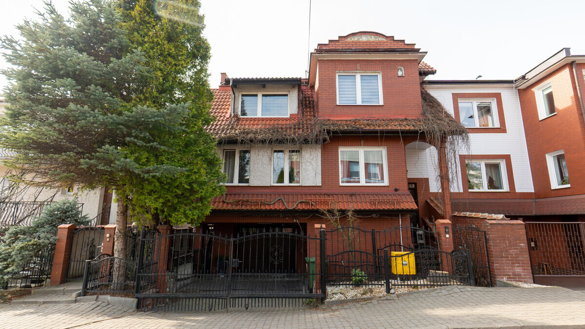 Zdjęcie główne 927660