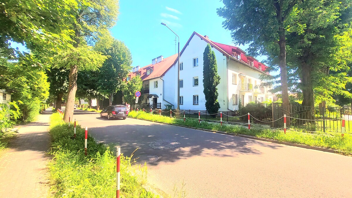 Zdjęcie główne 927141