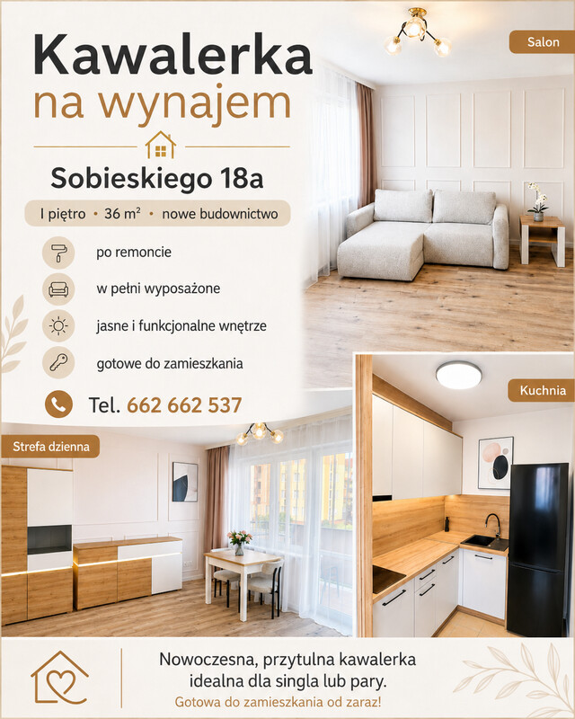 Zdjęcie główne 927639