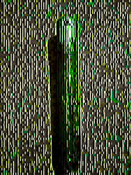 Zdjęcie główne 933237
