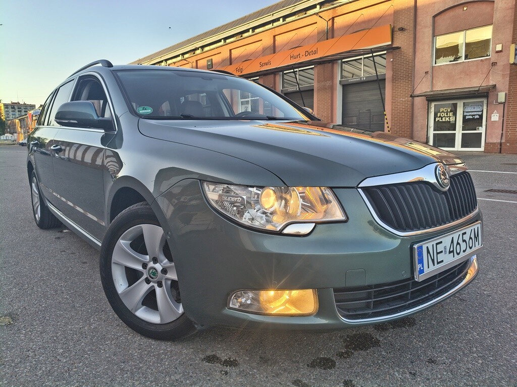 Zdjęcie główne 927649