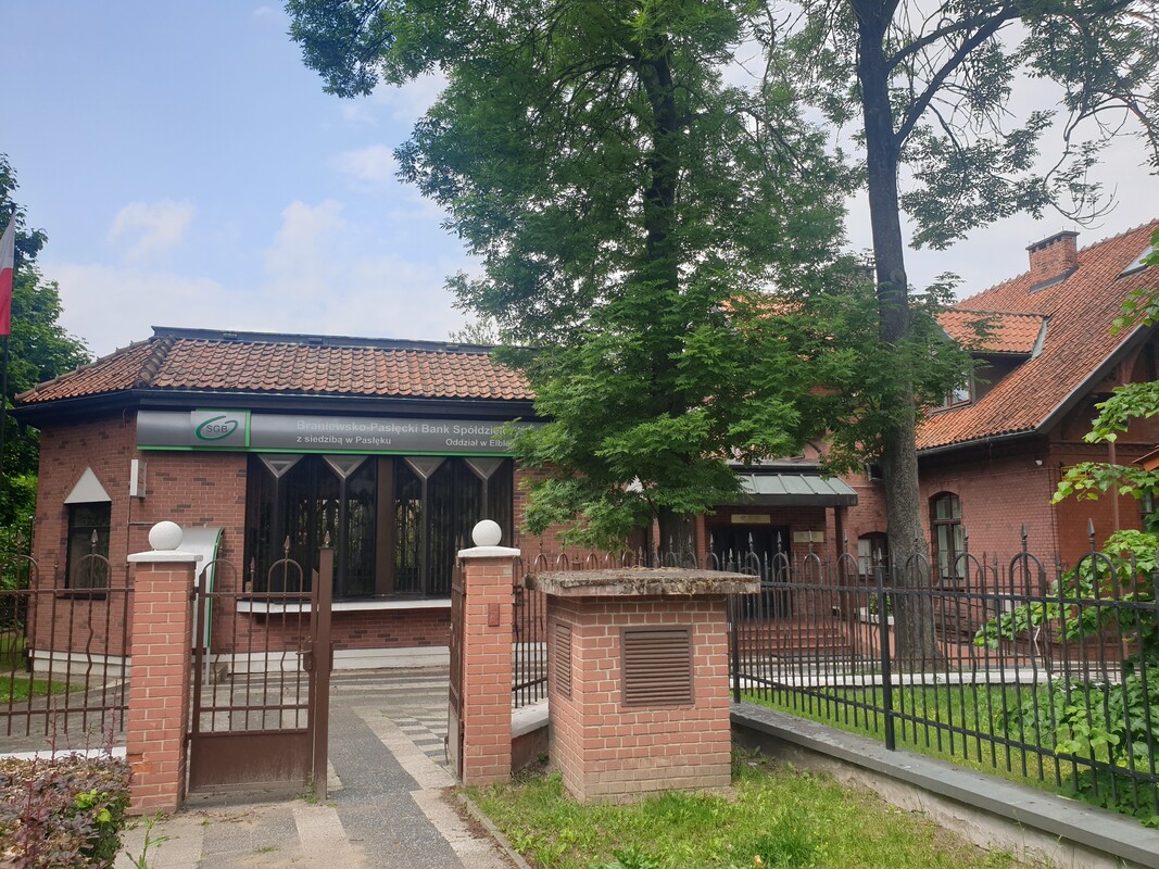 Zdjęcie główne 931761