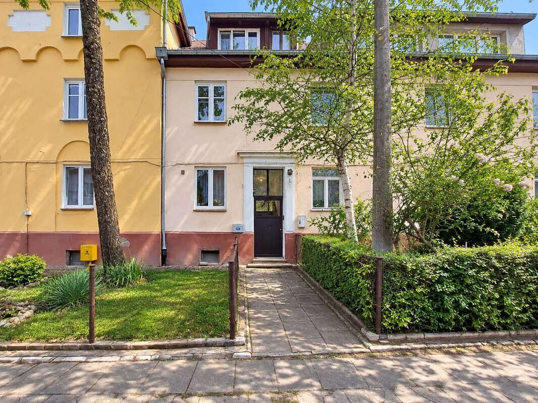 Zdjęcie główne 940466