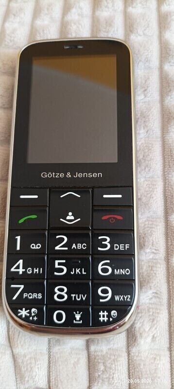 Zdjęcie główne 925874