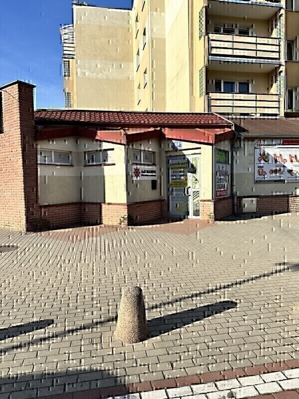 Zdjęcie główne 925556
