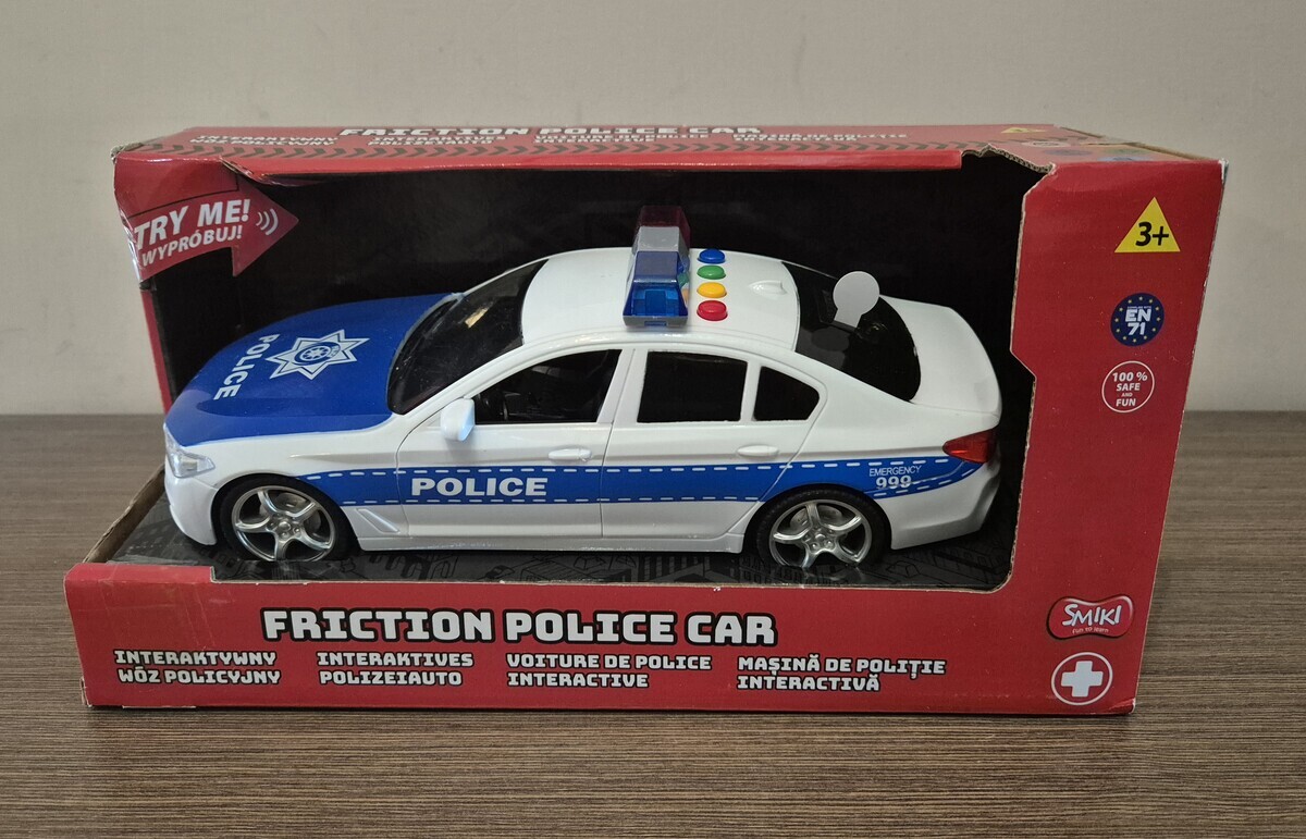 Zdjęcie główne 932514
