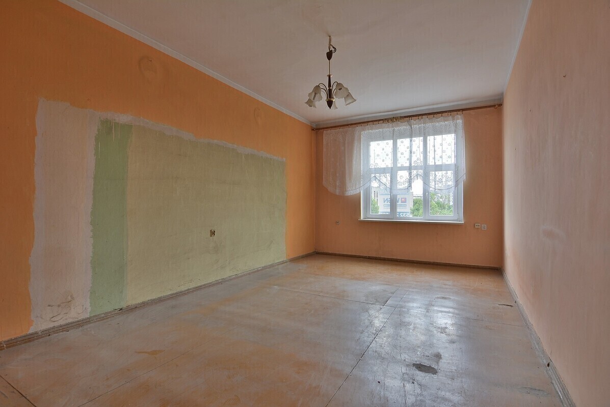 Zdjęcie główne 932612