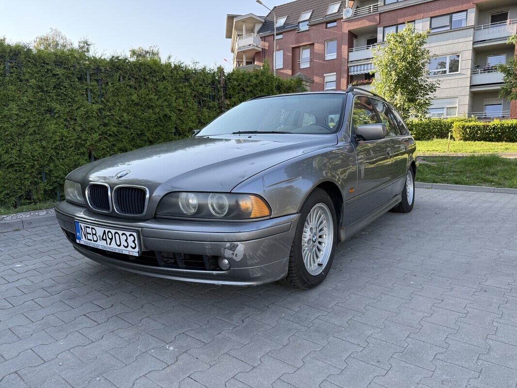 Zdjęcie główne 932697
