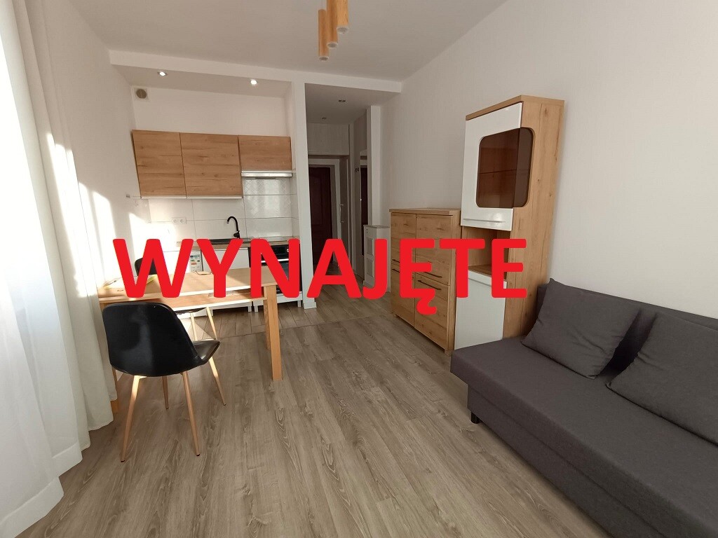 Zdjęcie główne 940322