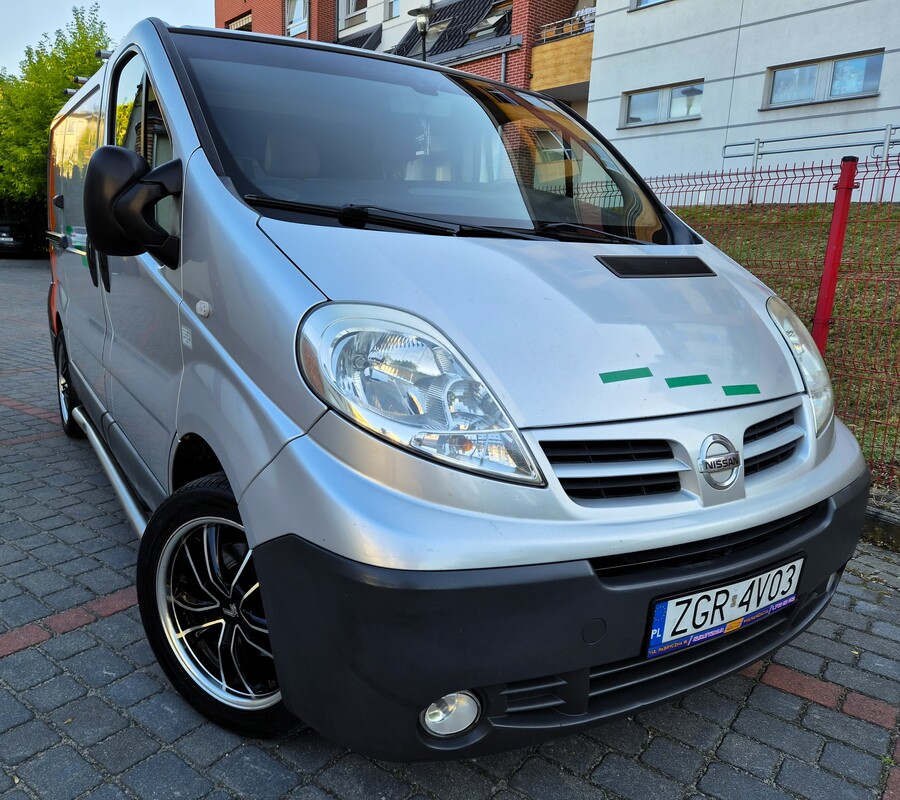 Zdjęcie główne 926549