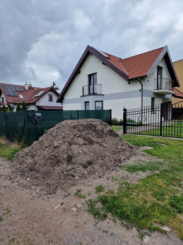 Zdjęcie główne 872469
