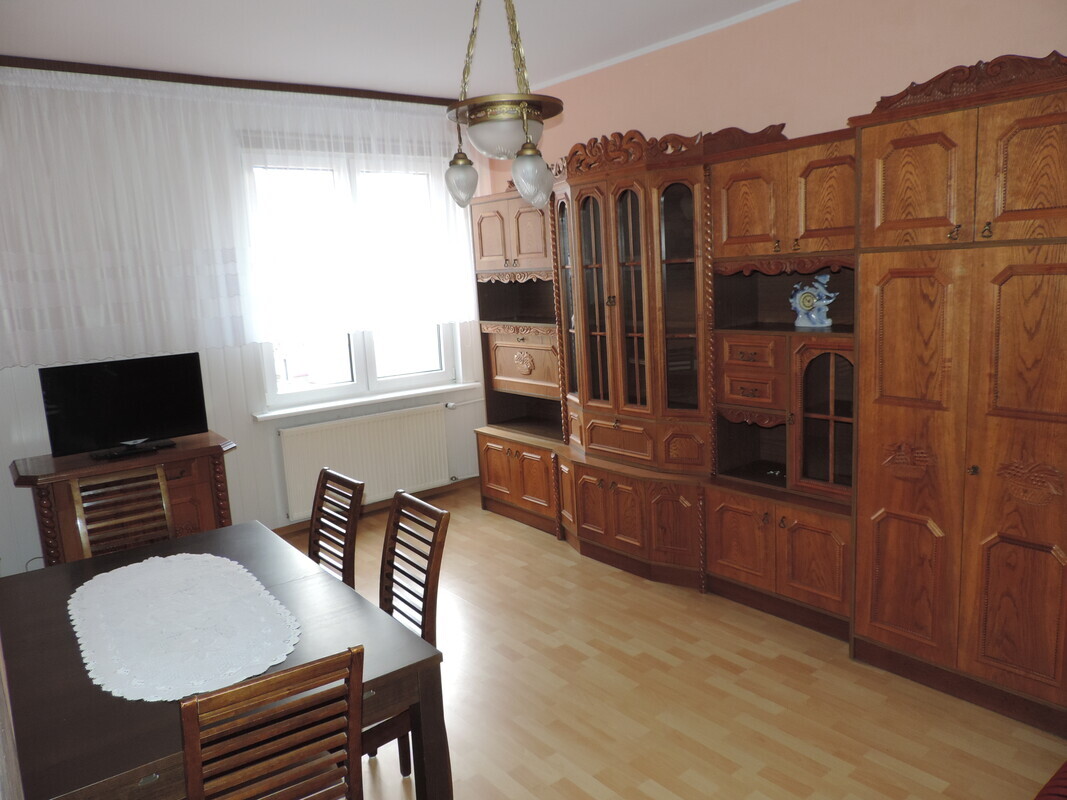 Zdjęcie główne 926406