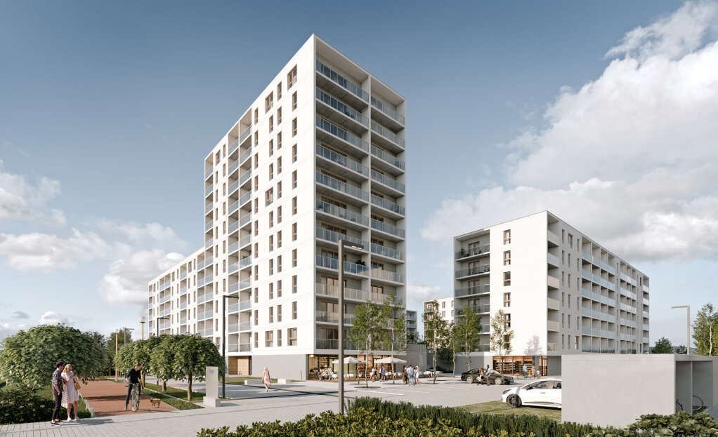Zdjęcie główne 844934