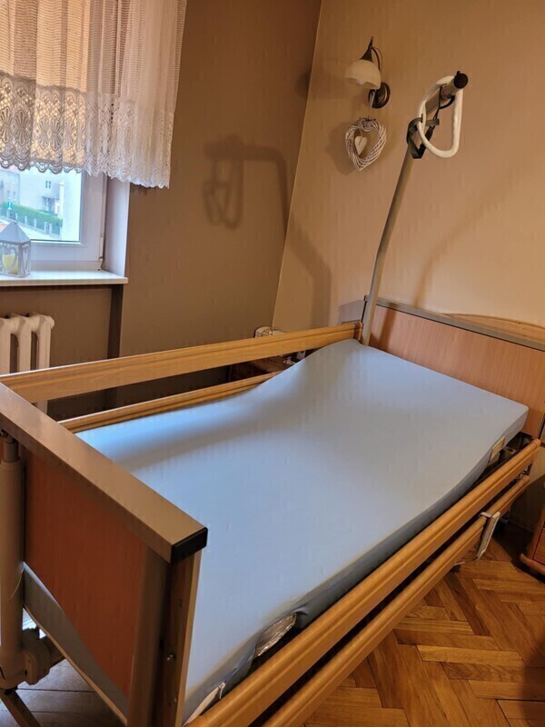 Zdjęcie główne 925687