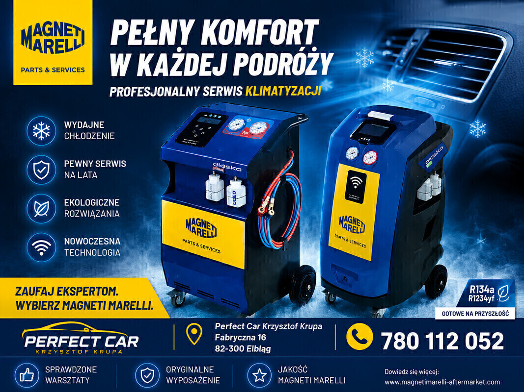 Zdjęcie główne 932622