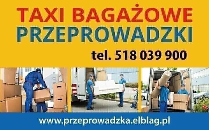 Zdjęcie główne 842463