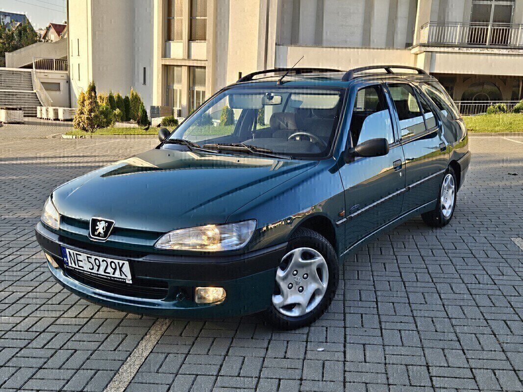 Zdjęcie główne 872738