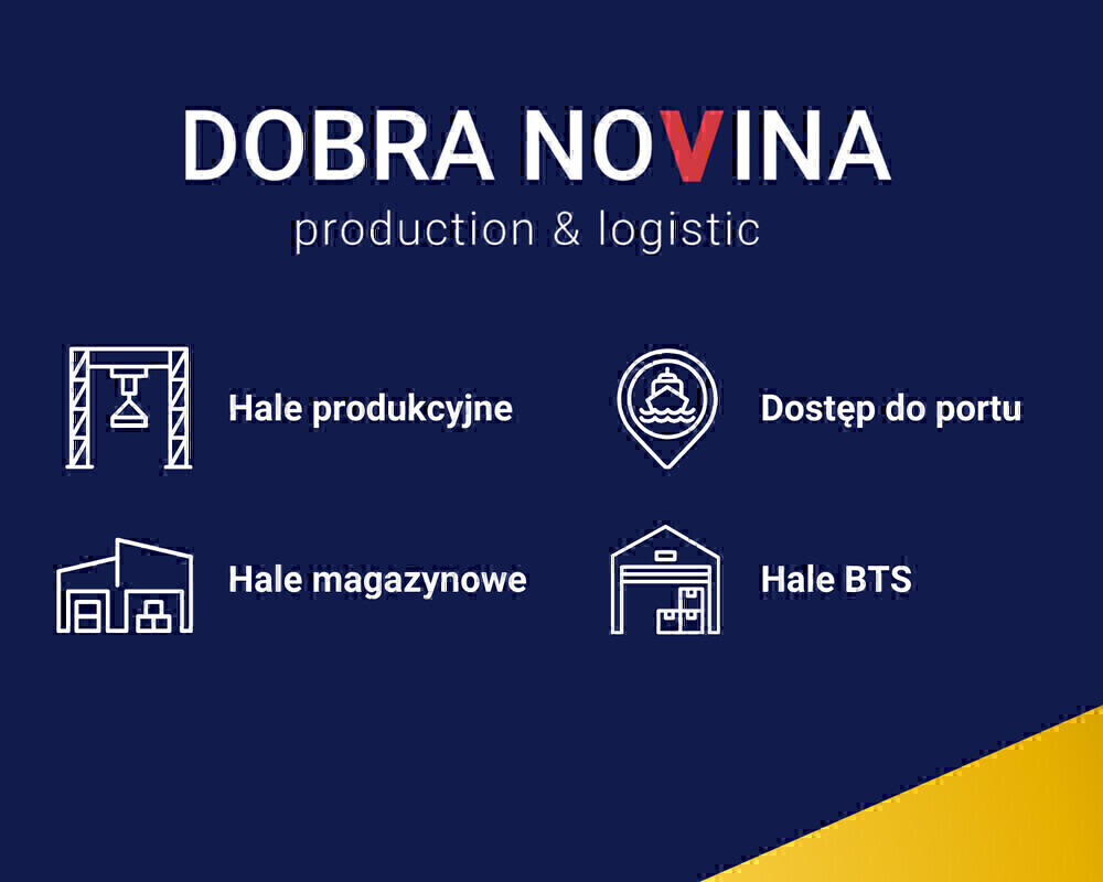 Zdjęcie główne 924798