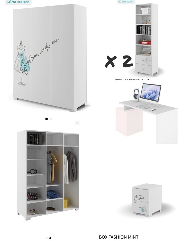 Zdjęcie główne 931900