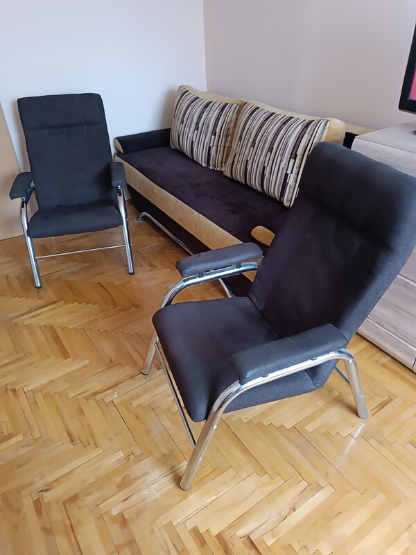 Zdjęcie główne 925235