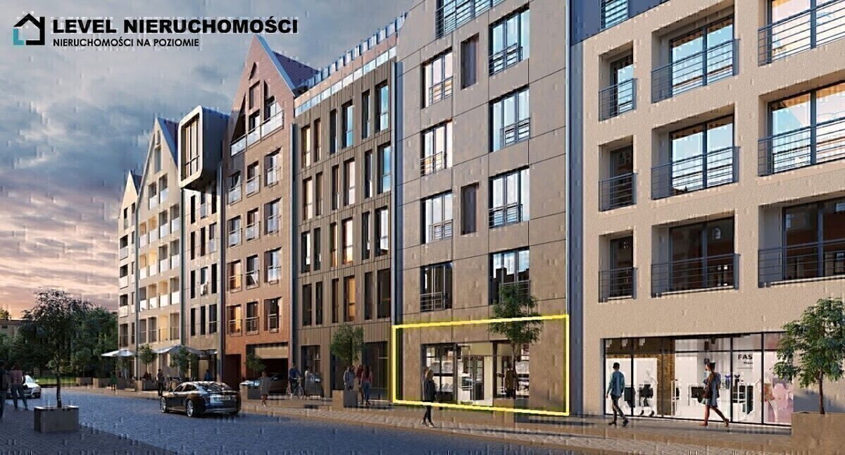Zdjęcie główne 929427