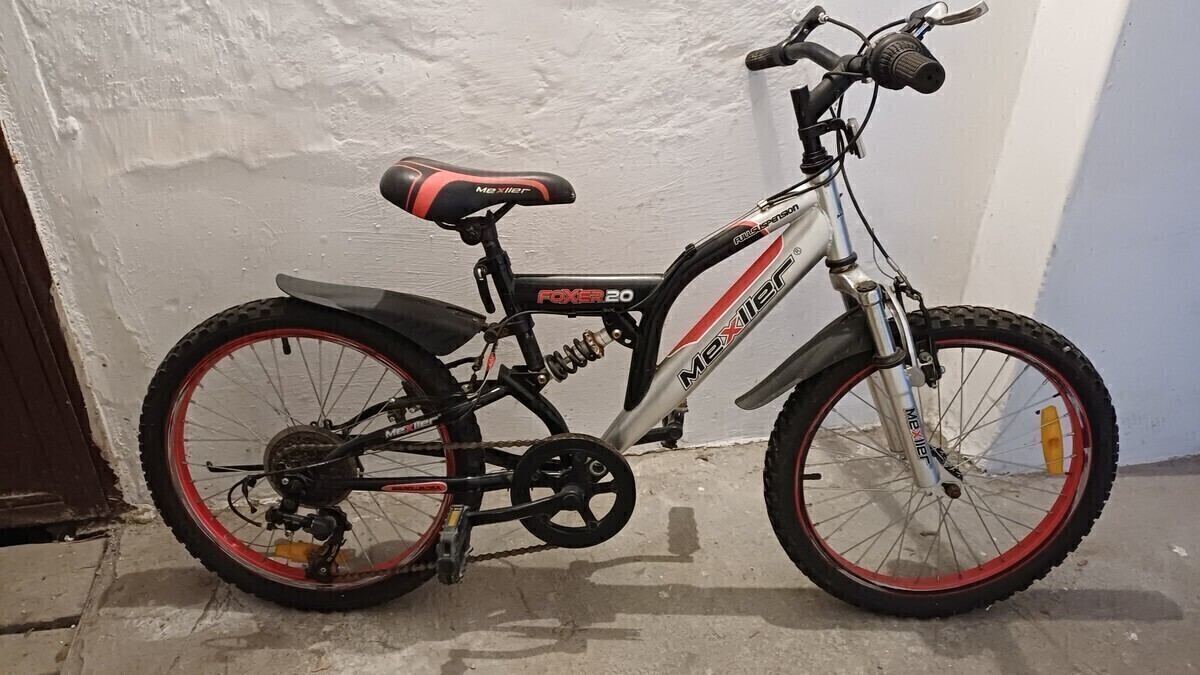 Zdjęcie główne 927220