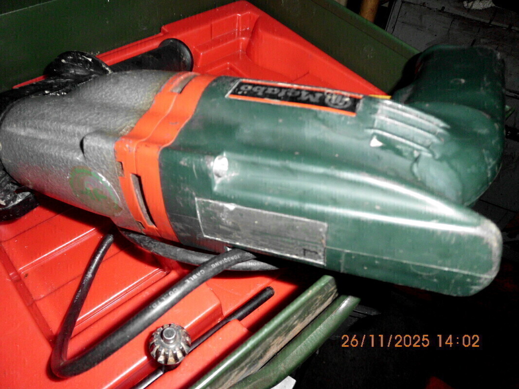 Zdjęcie główne 924281