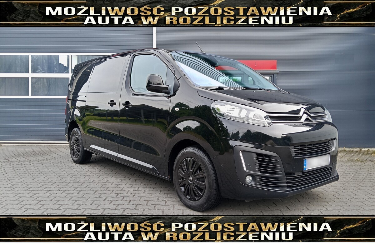 Zdjęcie główne 924568