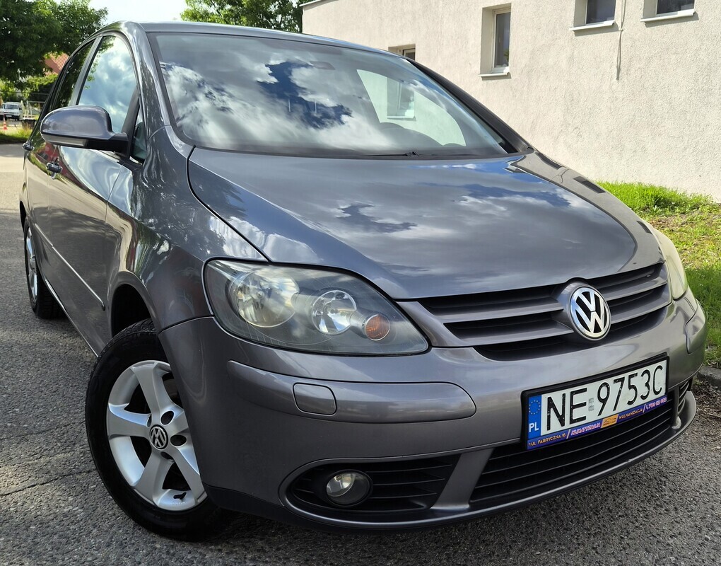 Zdjęcie główne 930760