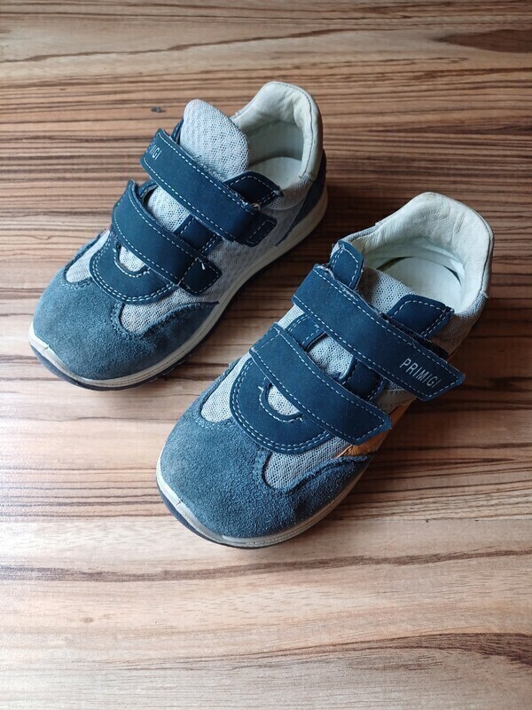 Zdjęcie główne 928886