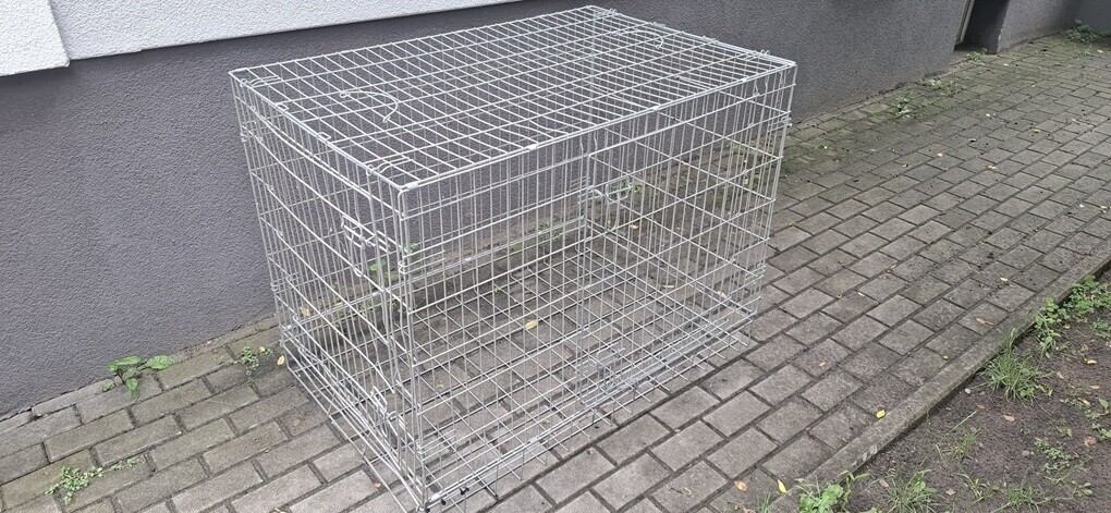 Zdjęcie główne 926189