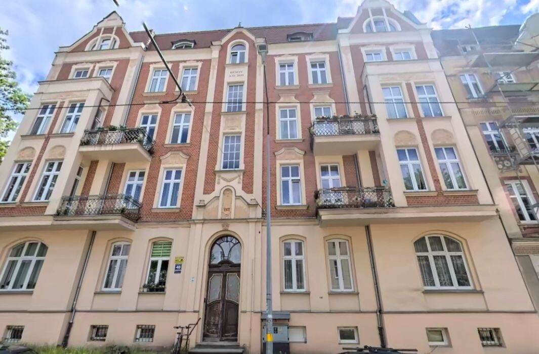 Zdjęcie główne 931718