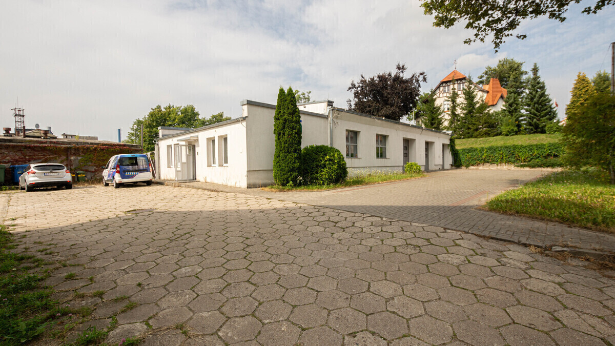 Zdjęcie główne 926205