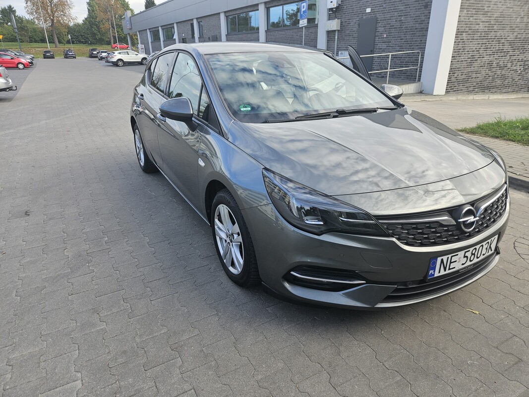 Zdjęcie główne 944111