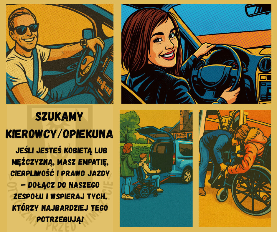 Zdjęcie główne 872463