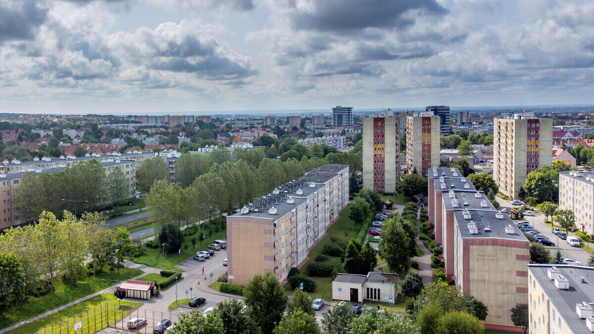 Zdjęcie główne 926542