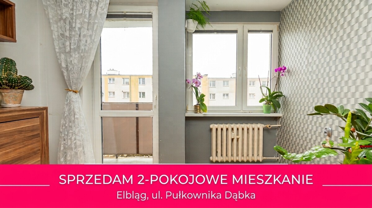 Zdjęcie główne 939596